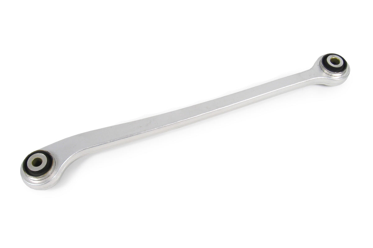 Mevotech Original Grade Suspension Control Arm GS10164