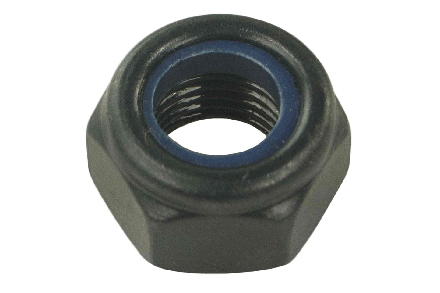 Mevotech Original Grade Suspension Control Arm and Ball Joint Assembly GS10166