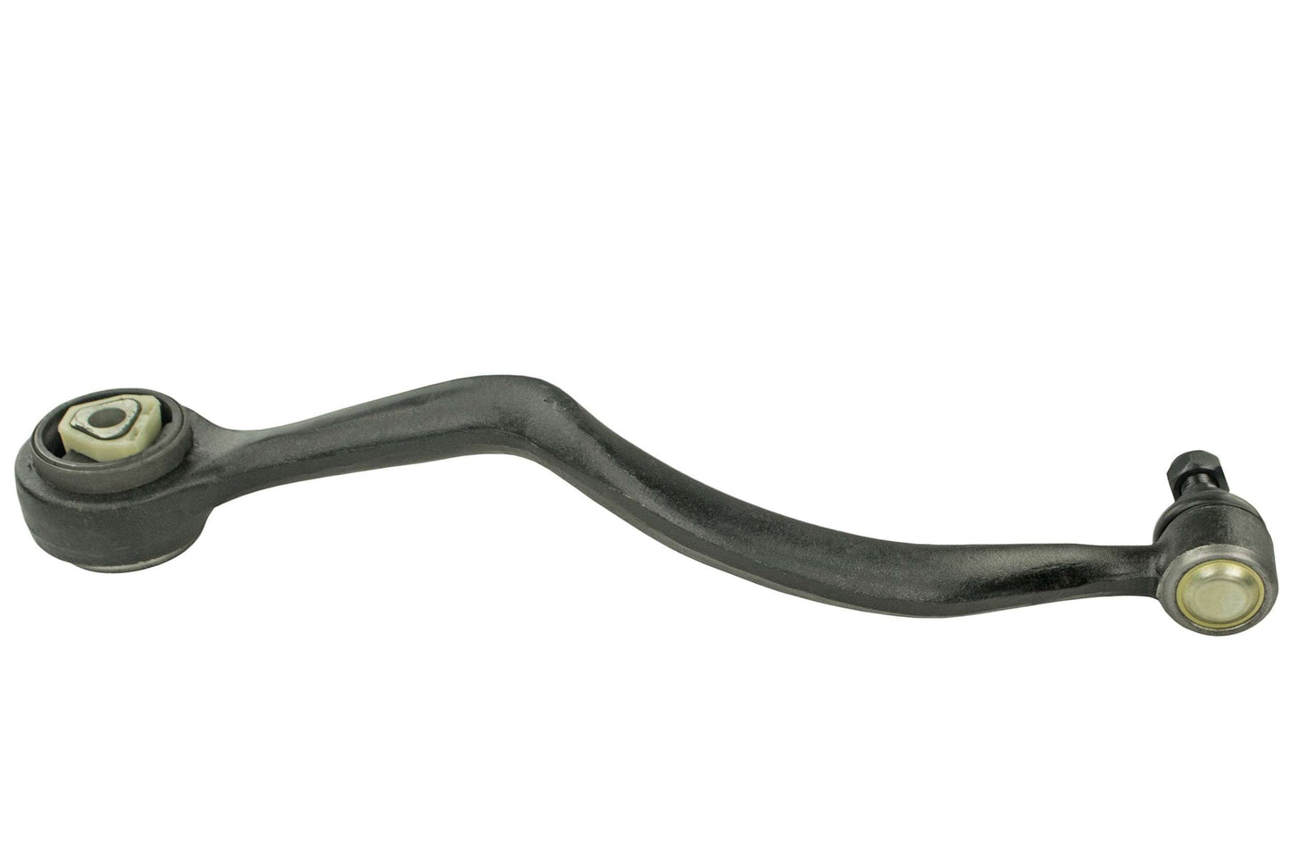 Mevotech Original Grade Suspension Control Arm and Ball Joint Assembly GS10167