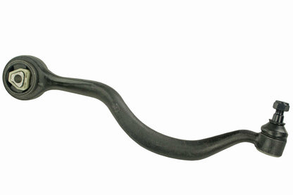 Mevotech Original Grade Suspension Control Arm and Ball Joint Assembly GS10167