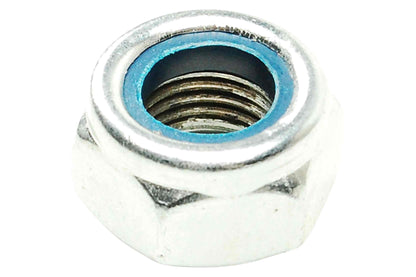 Mevotech Original Grade Suspension Control Arm and Ball Joint Assembly GS10169