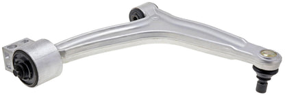 Mevotech Original Grade Suspension Control Arm and Ball Joint Assembly GS10174