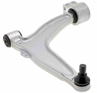Mevotech Original Grade Suspension Control Arm and Ball Joint Assembly GS10174