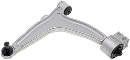 Mevotech Original Grade Suspension Control Arm and Ball Joint Assembly GS10174