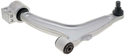 Mevotech Original Grade Suspension Control Arm and Ball Joint Assembly GS10174
