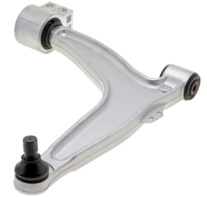 Mevotech Original Grade Suspension Control Arm and Ball Joint Assembly GS10175