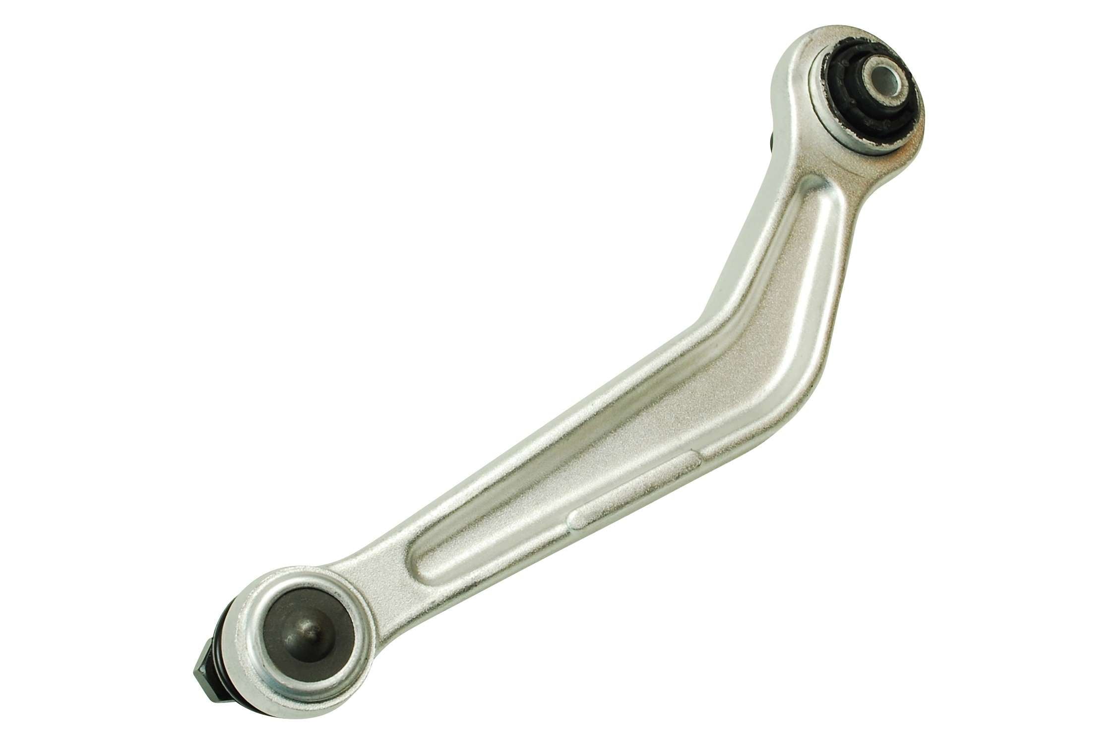 Mevotech Original Grade Suspension Control Arm and Ball Joint Assembly GS10184