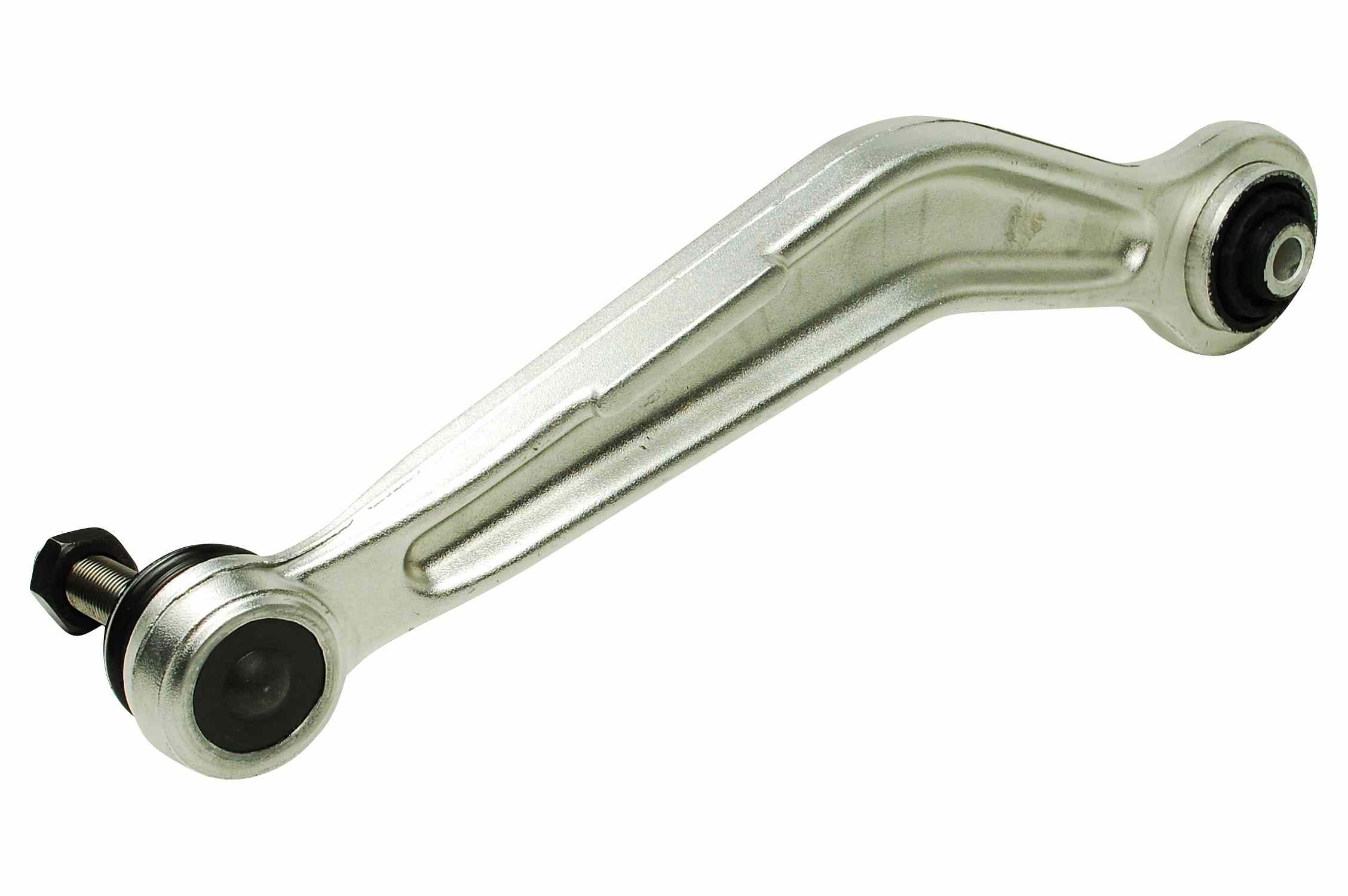 Mevotech Original Grade Suspension Control Arm and Ball Joint Assembly GS10185