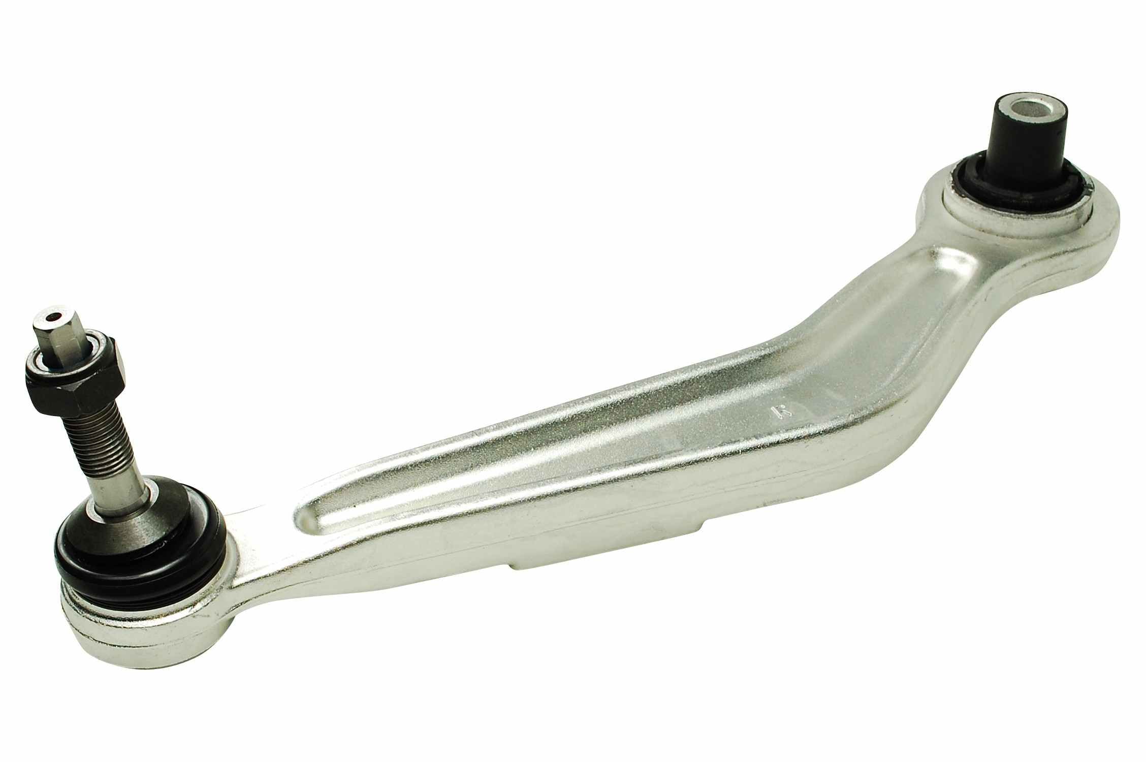 Mevotech Original Grade Suspension Control Arm and Ball Joint Assembly GS10185