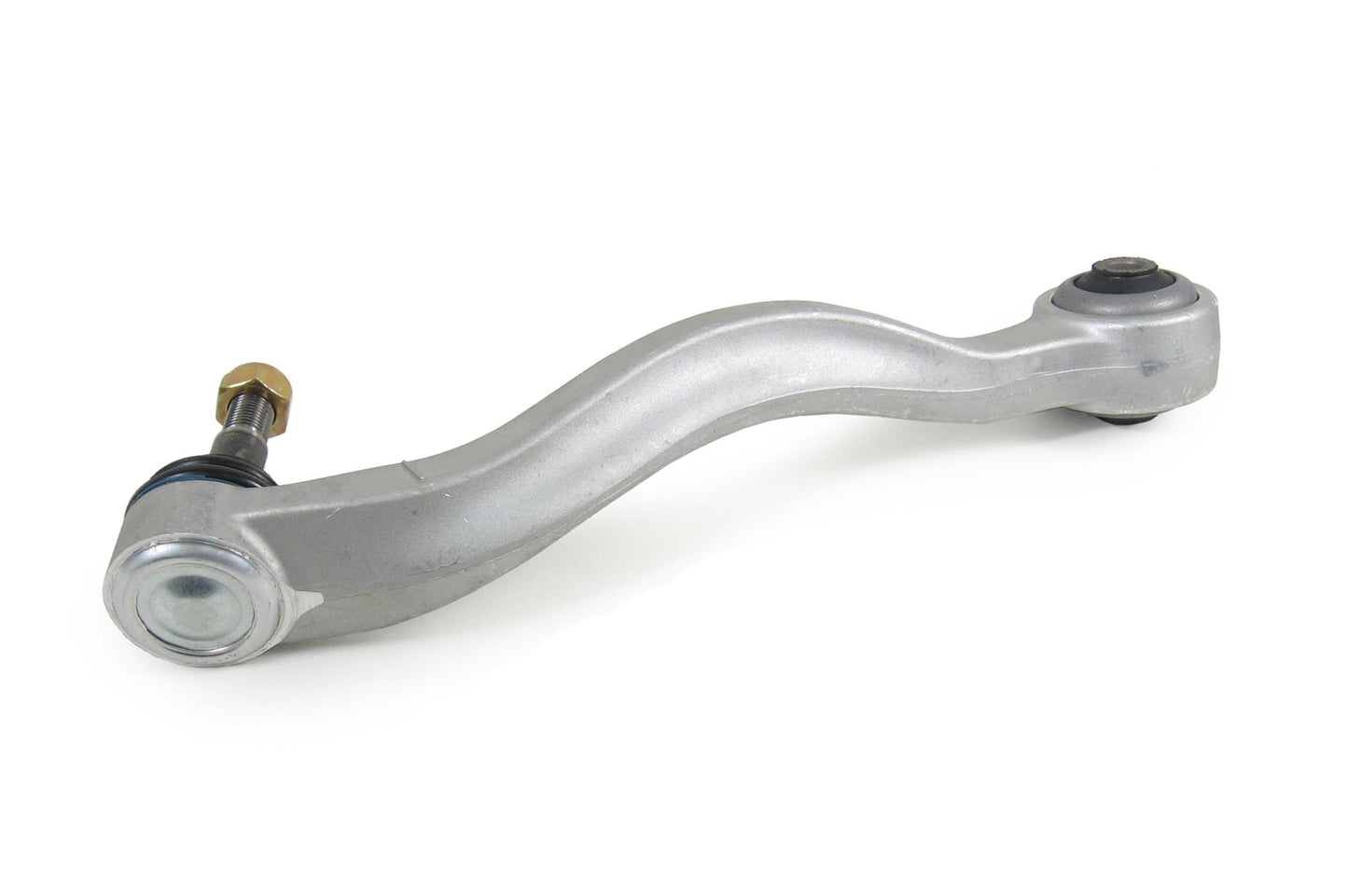 Mevotech Original Grade Suspension Control Arm and Ball Joint Assembly GS10186