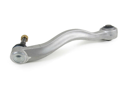 Mevotech Original Grade Suspension Control Arm and Ball Joint Assembly GS10186