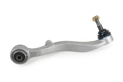 Mevotech Original Grade Suspension Control Arm and Ball Joint Assembly GS10186