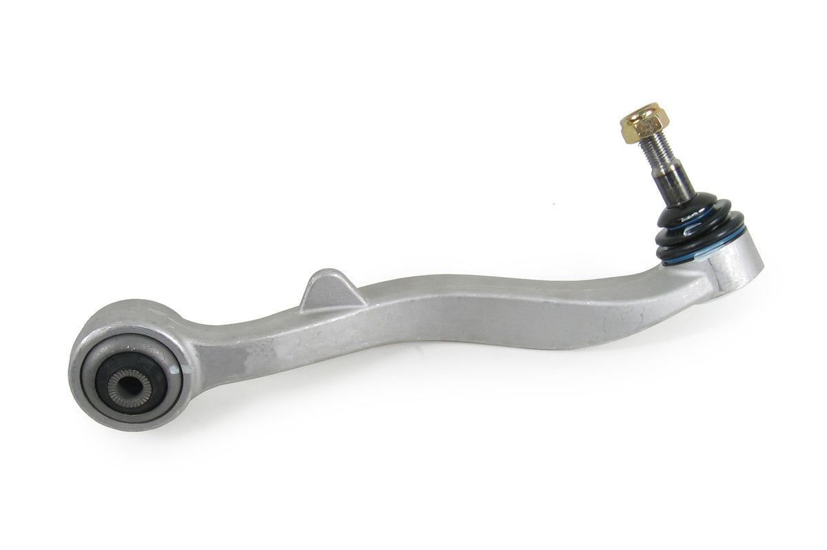 Mevotech Original Grade Suspension Control Arm and Ball Joint Assembly GS10186