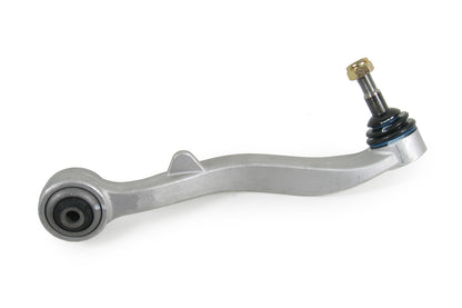 Mevotech Original Grade Suspension Control Arm and Ball Joint Assembly GS10186