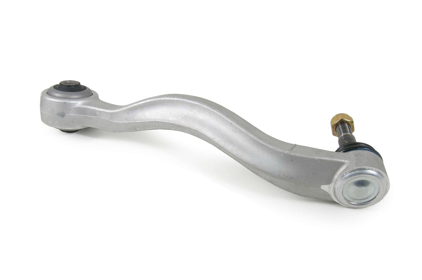 Mevotech Original Grade Suspension Control Arm and Ball Joint Assembly GS10187