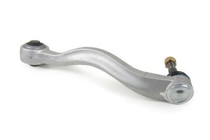 Mevotech Original Grade Suspension Control Arm and Ball Joint Assembly GS10187