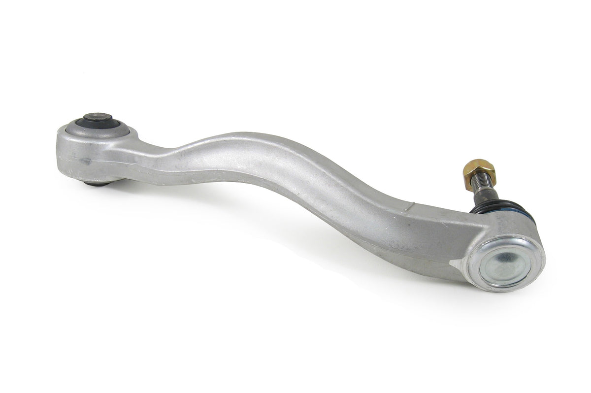 Mevotech Original Grade Suspension Control Arm and Ball Joint Assembly GS10187