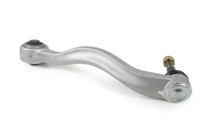 Mevotech Original Grade Suspension Control Arm and Ball Joint Assembly GS10187