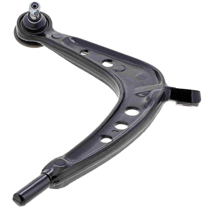 Mevotech Original Grade Suspension Control Arm and Ball Joint Assembly GS10190
