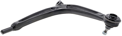 Mevotech Original Grade Suspension Control Arm and Ball Joint Assembly GS10190
