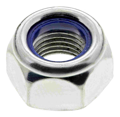 Mevotech Original Grade Suspension Control Arm and Ball Joint Assembly GS10190