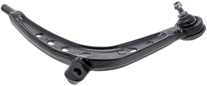 Mevotech Original Grade Suspension Control Arm and Ball Joint Assembly GS10190