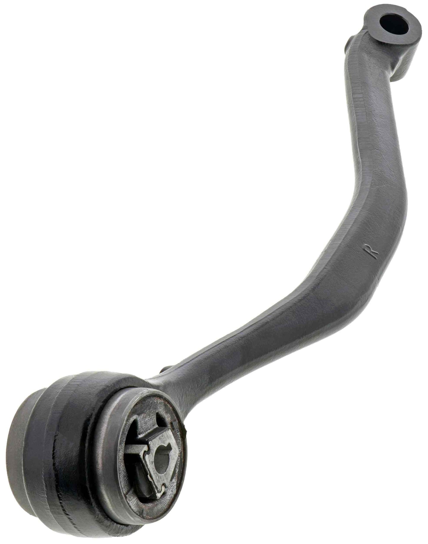 Mevotech Original Grade Suspension Control Arm GS10197
