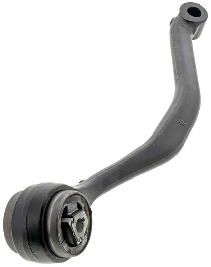 Mevotech Original Grade Suspension Control Arm GS10197