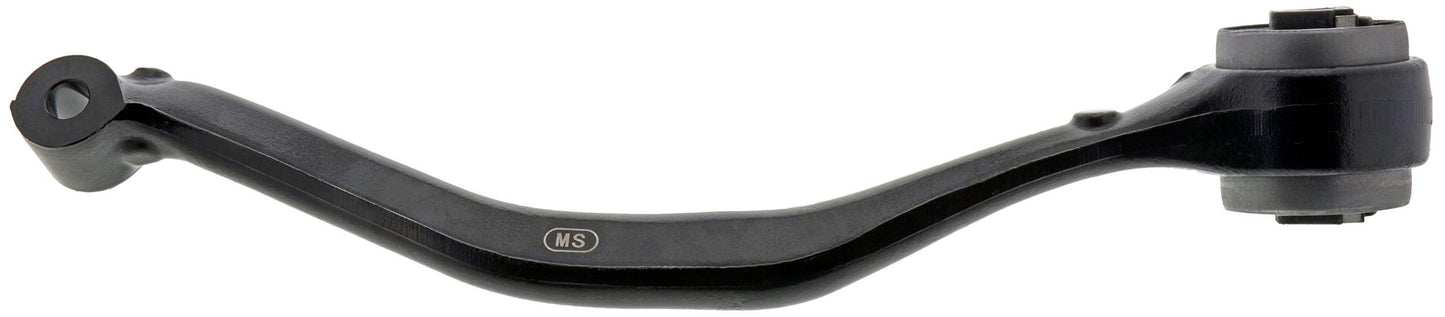 Mevotech Original Grade Suspension Control Arm GS10197