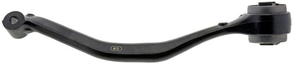 Mevotech Original Grade Suspension Control Arm GS10197