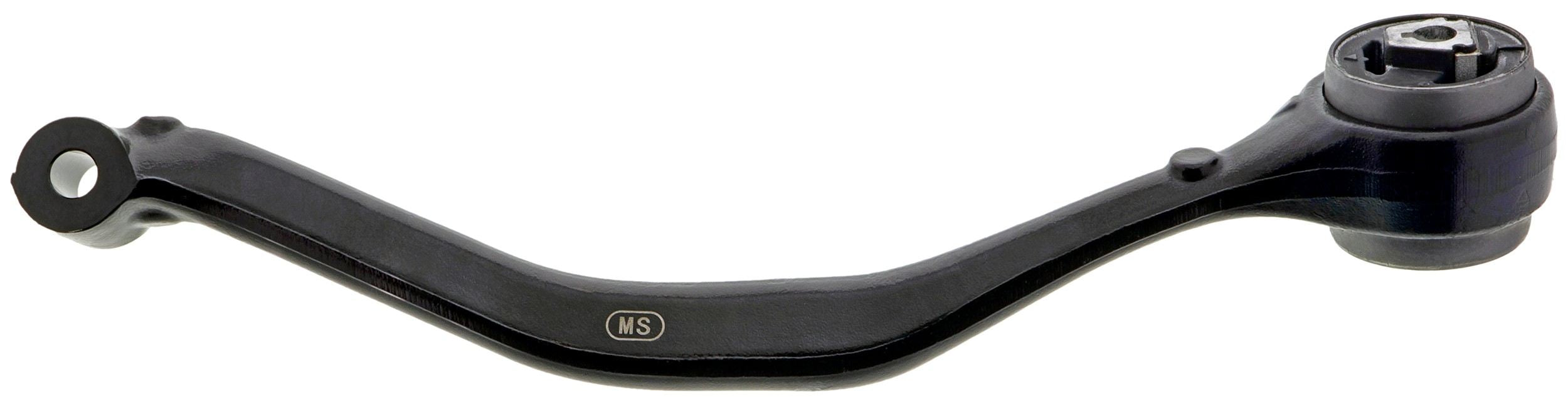 Mevotech Original Grade Suspension Control Arm GS10197