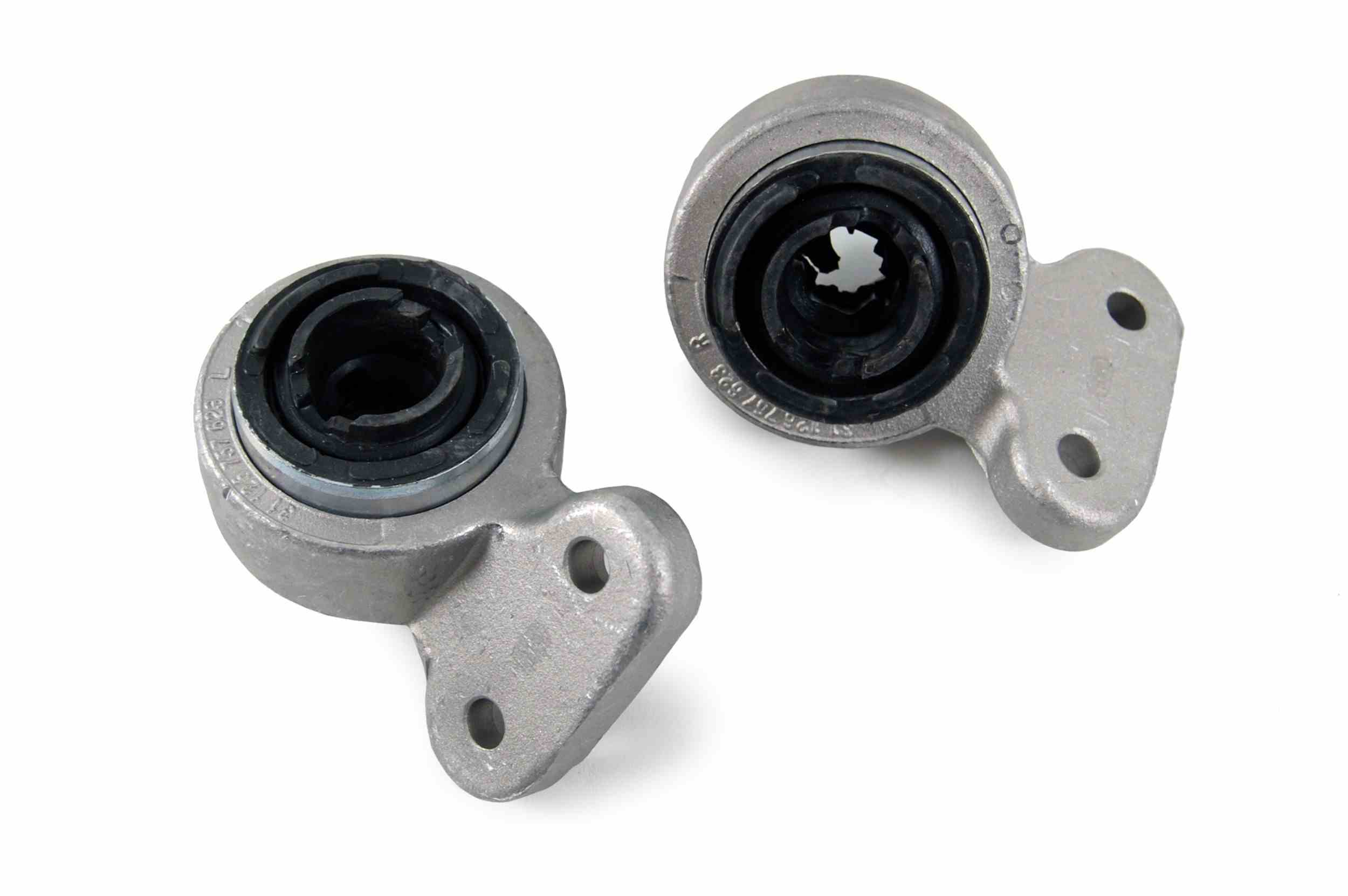Mevotech Original Grade Suspension Control Arm Bushing GS10405