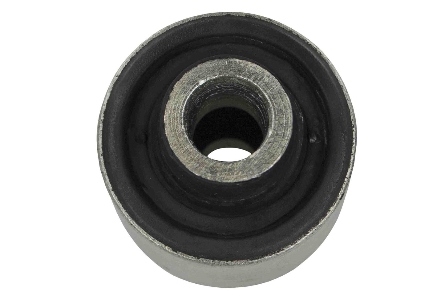 Mevotech Original Grade Suspension Control Arm Bushing GS10406
