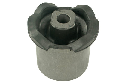 Mevotech Original Grade Suspension Control Arm Bushing GS104109