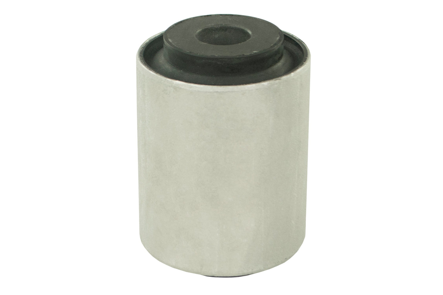 Mevotech Original Grade Suspension Control Arm Bushing GS104113