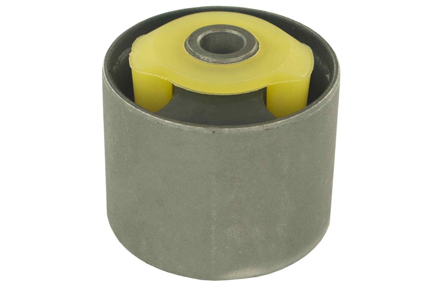 Mevotech Original Grade Suspension Control Arm Bushing GS104116