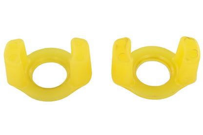 Mevotech Original Grade Suspension Control Arm Bushing GS104116