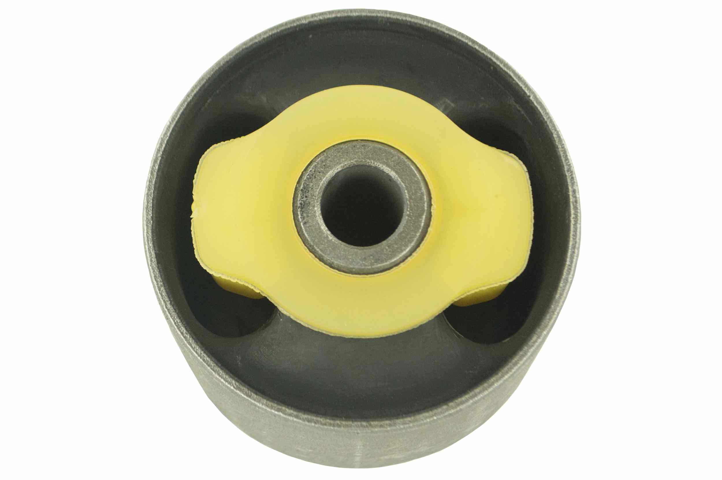 Mevotech Original Grade Suspension Control Arm Bushing GS104116