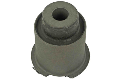 Mevotech Original Grade Suspension Control Arm Bushing GS104118