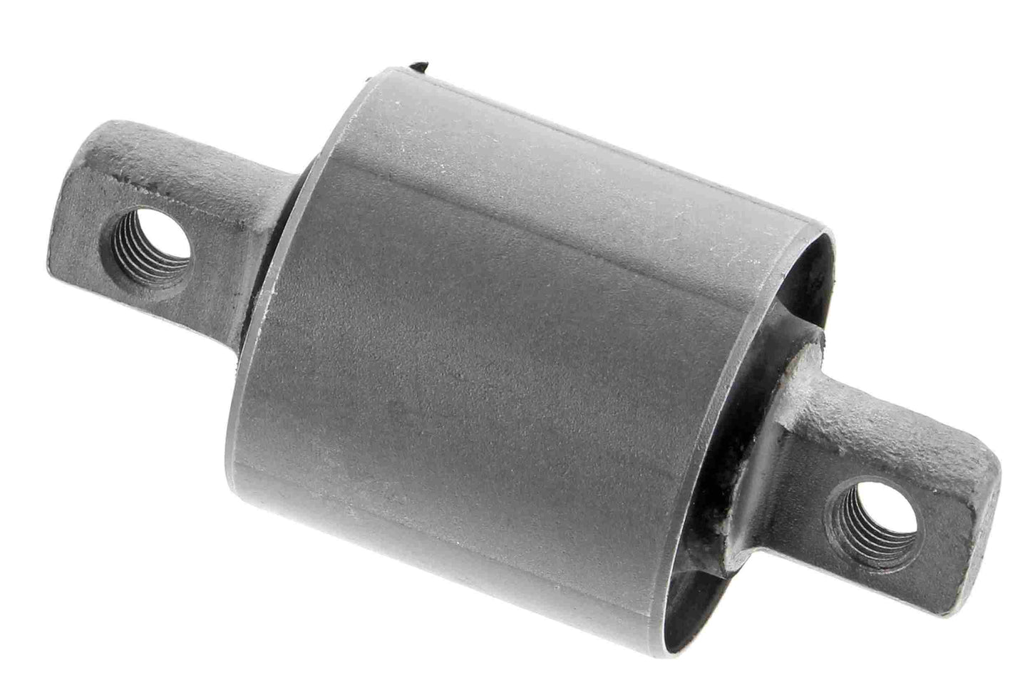 Mevotech Original Grade Suspension Control Arm Bushing GS104124