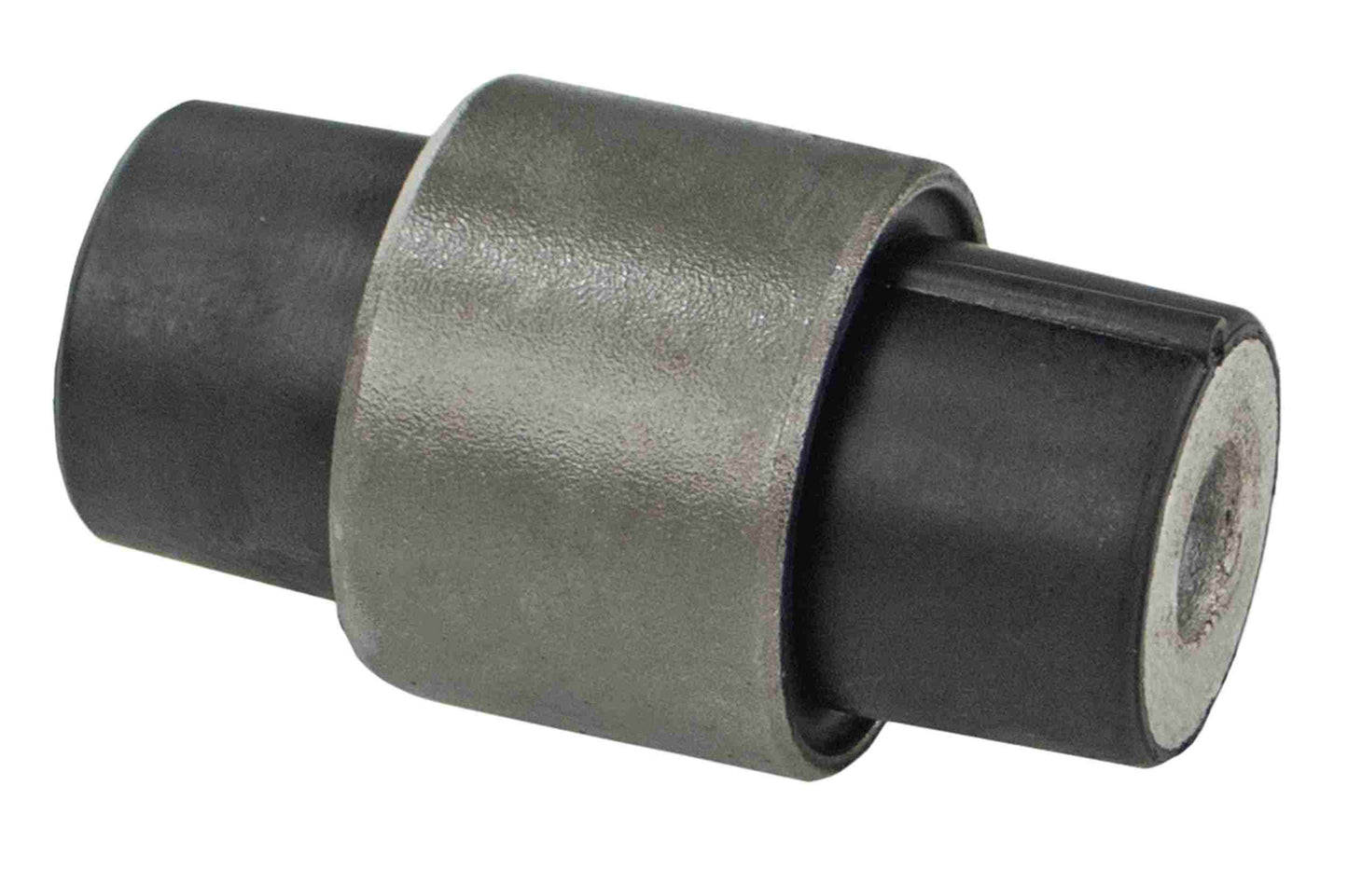 Mevotech Original Grade Suspension Control Arm Bushing GS104139