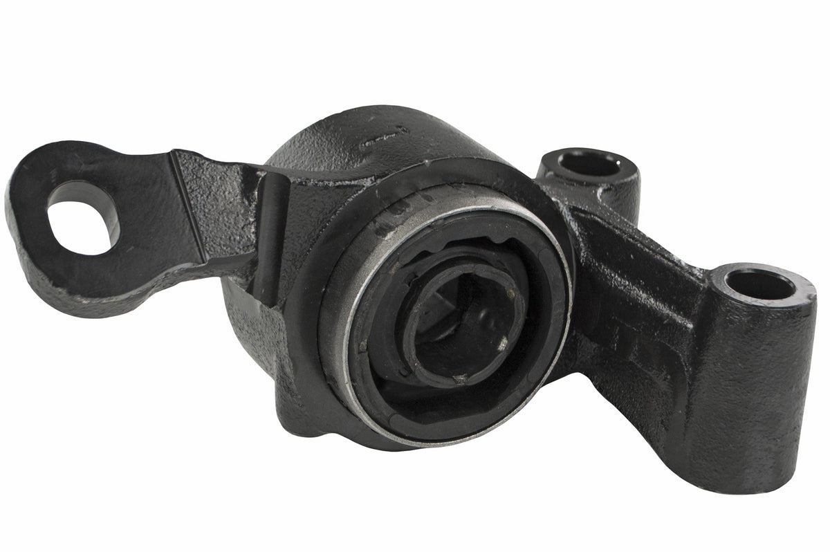 Mevotech Original Grade Suspension Control Arm Bushing GS104149