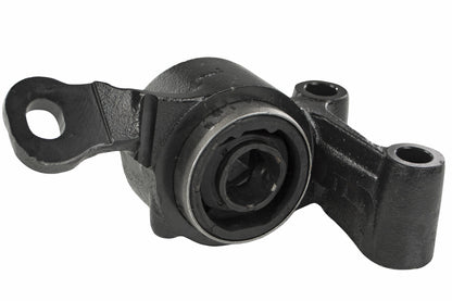 Mevotech Original Grade Suspension Control Arm Bushing GS104149