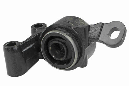 Mevotech Original Grade Suspension Control Arm Bushing GS104150