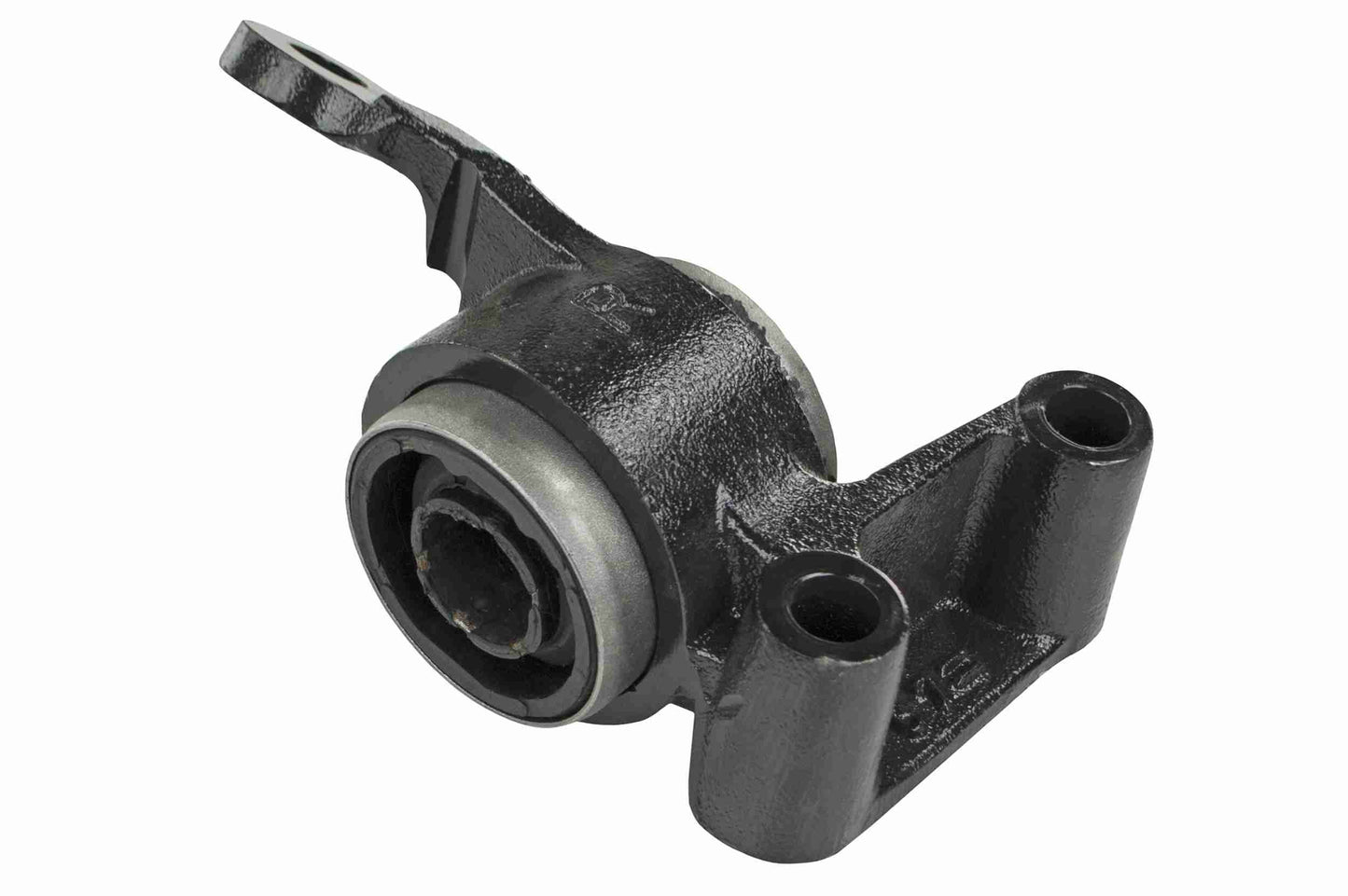 Mevotech Original Grade Suspension Control Arm Bushing GS104150