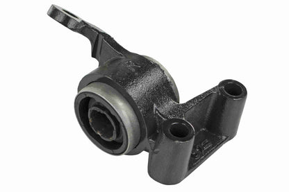 Mevotech Original Grade Suspension Control Arm Bushing GS104150