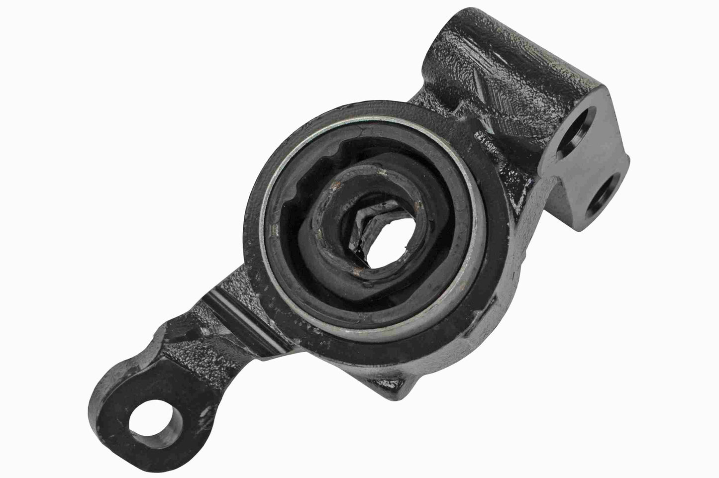 Mevotech Original Grade Suspension Control Arm Bushing GS104150