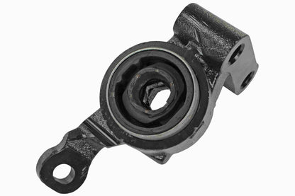 Mevotech Original Grade Suspension Control Arm Bushing GS104150