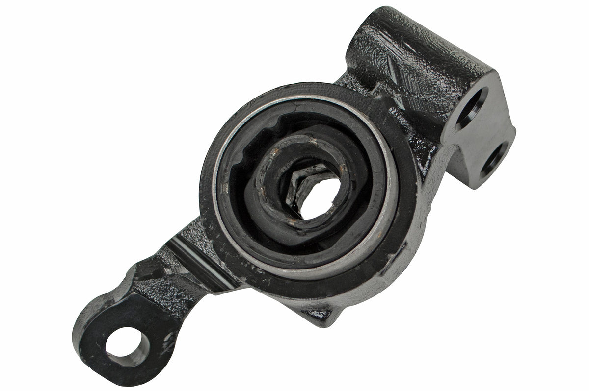 Mevotech Original Grade Suspension Control Arm Bushing GS104150