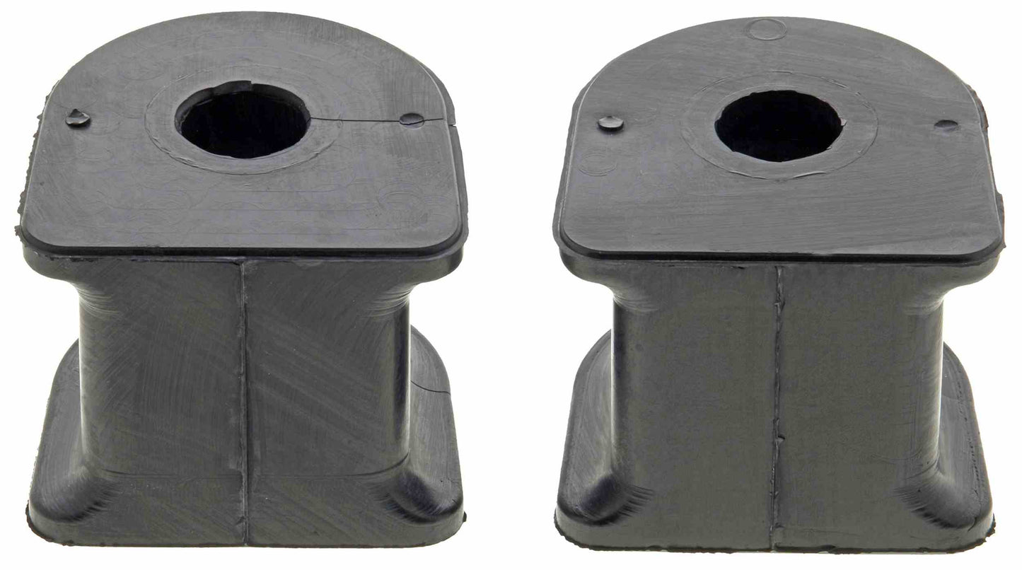 Mevotech Original Grade Suspension Stabilizer Bar Bushing Kit GS104169